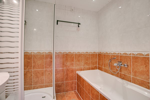 Medium property photo - Laveibos 157, 2715 RJ Zoetermeer